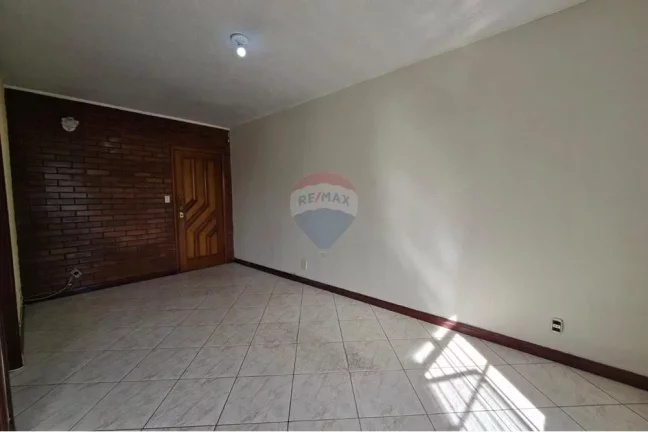 Imagem Apartamento á venda 68M² COM 3 QUARTOS EM IRAJÁ-RIO DE JANEIRO.