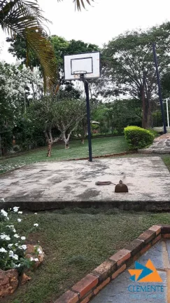 Imagem CASA E SITIO EM 03 LOTES DE 1.000 COND. ESTANCIAS DA MATA/LAGOA SANTA