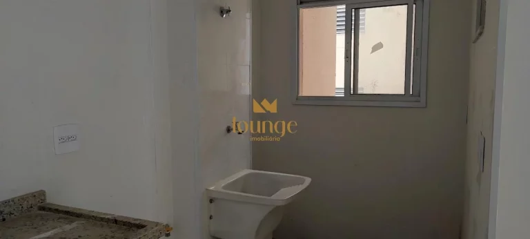 Imagem Apartamento à venda Parque Campolim Zona Sul - Sorocaba/SP