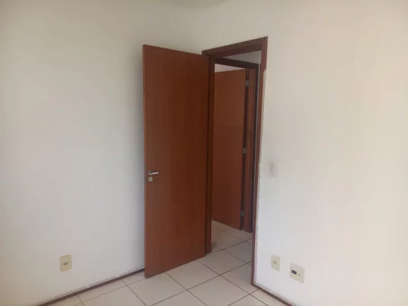 Imagem Apartamento para Venda em Rio de Janeiro, Praça Seca, 2 dormitórios, 1 banheiro, 1 vaga