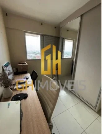 Imagem GH1899

Apartamento, 3 quartos, Residencial Campinas Dei Fiori, Aeroviario, Goiânia - GO.

O aparta...