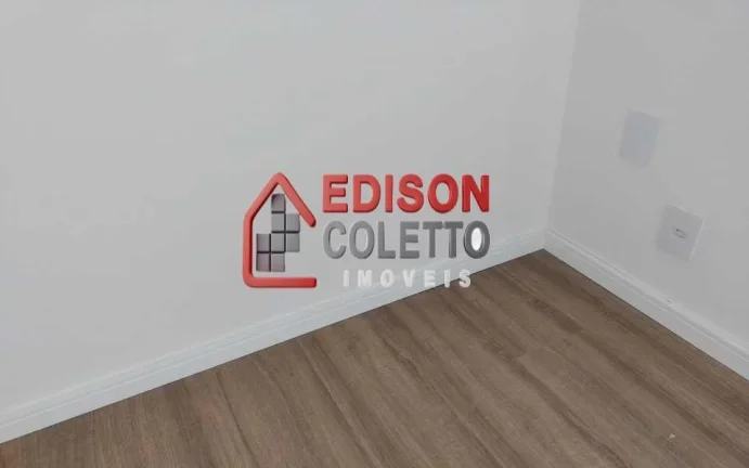 Imagem Pronto para Morar - Apartamento a venda no Condomínio Terras Altas Residencial, em Piracicaba