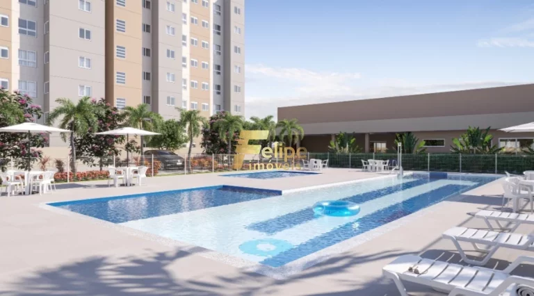 Imagem NOVO EMPREENDIMENTO IMOBILIÁRIO SURGINDO EM VALE ENCANTADO, VILA VELHA/ES!