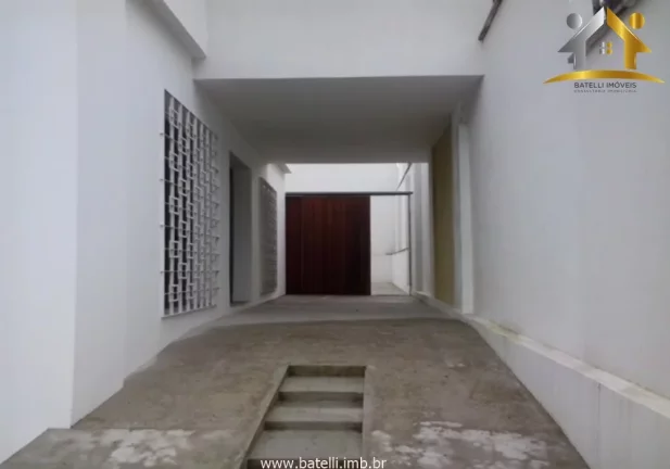 Imagem Casa - São Paulo | Batelli Imóveis