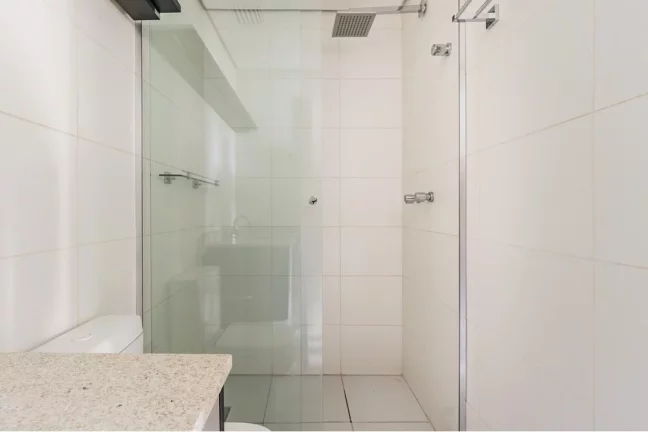 Imagem JDSRJAV 230 Apto 612511054-9 - Apartamento à venda no bairro Jardim do Salso - Porto Alegre/RS