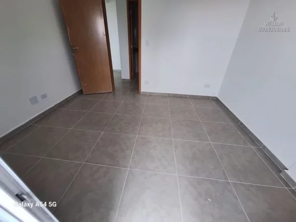 Imagem Apartamento 2 dormitórios sendo 1 suíte no centro de Mongaguá