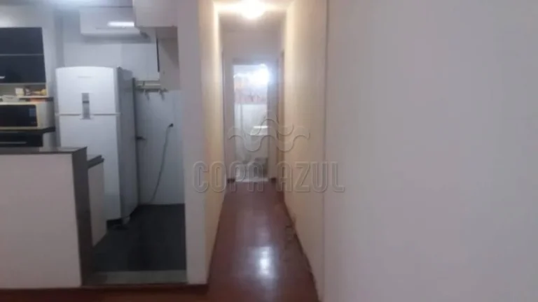 Imagem Copacabana – Rua Ministro Viveiros de Castro | Residencial › Apartamento 3 quarto(s) à Venda