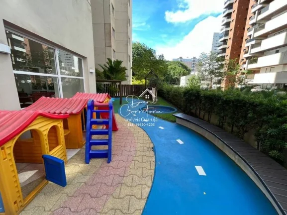 Imagem APARTAMENTO Residencial em GUARUJÁ - SP, VILA LUIS ANTÔNIO