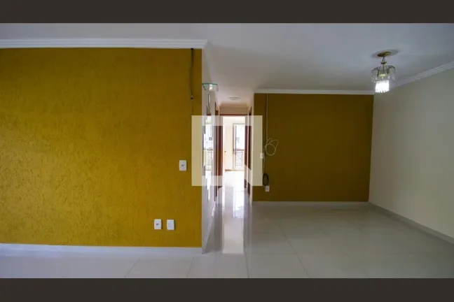 Imagem Apartamento à Venda - Recreio, 3 Quartos, 120 m2