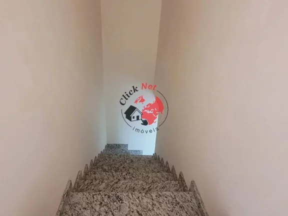 Imagem Oportunidade! Cobertura à venda na Vila Bastos – 102m², 2 dormitórios, 2 vagas paralelas!