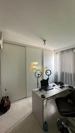 Imagem Condomínio com infraestrutura completa em Barro Vermelho.
