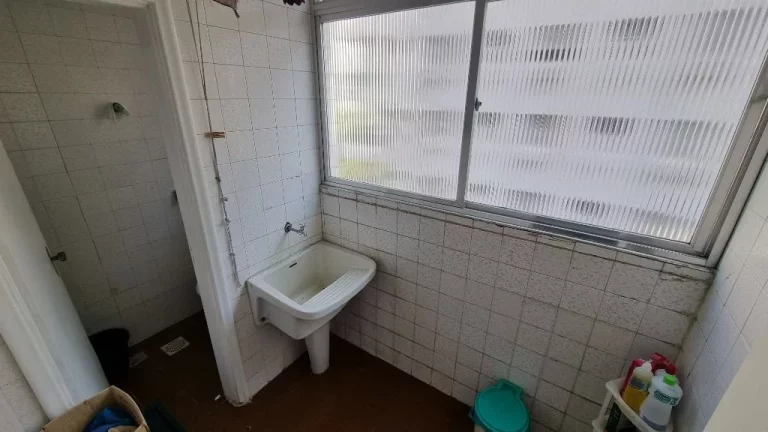 Imagem Apartamento com 2 dormitórios à venda, 70 m² - Pitangueiras - Guarujá/SP