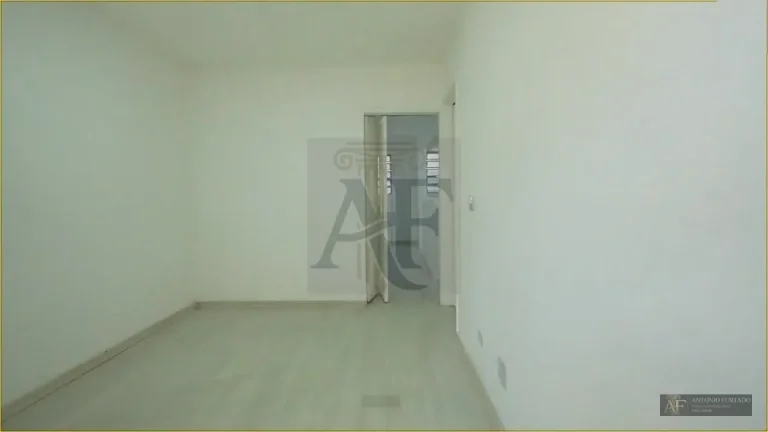 Imagem Apartamento a venda em Consolação, São Paulo