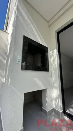 Imagem Sobrado com 2 Dormitórios para venda em Camboriú