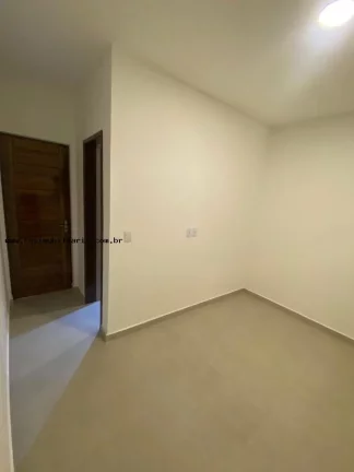 Imagem Casa no João Paulo II João Pessoa/PB à venda com àrea