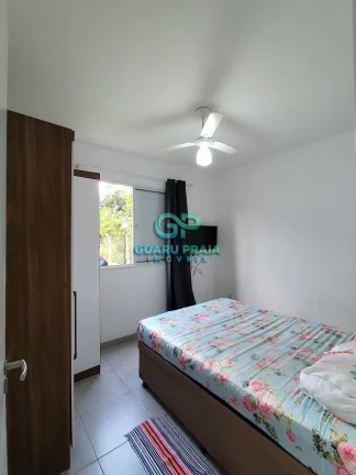 Imagem locação anual com lazer