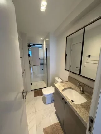 Imagem Sky Haus – Sofisticação, Conforto e Estilo em Miramar!