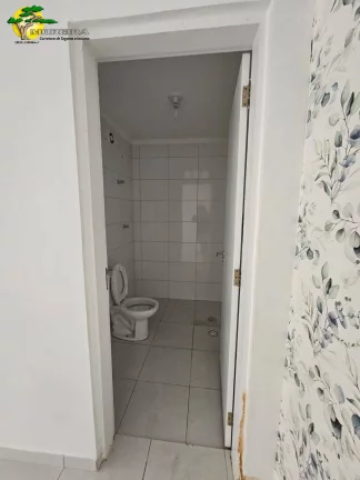 Imagem SALA COMERCIAL AO LADO DO PARTAGE SANTANA SHOPPING
