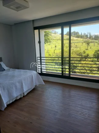 Imagem Sabe aquela sensação de finalmente encontrar o lugar onde as melhores memórias da sua família se...