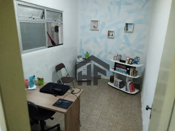 Imagem Casa com 6 Quartos de 2 Andares no IPSEP, Recife