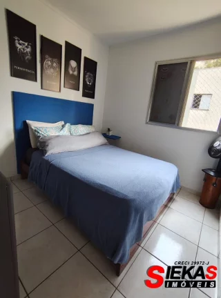 Imagem Apartamento à venda em Vila Prudente, São Paulo-SP: 2 quartos, sala, banheiro, garagem, 58m². Imperdível oportunidade!