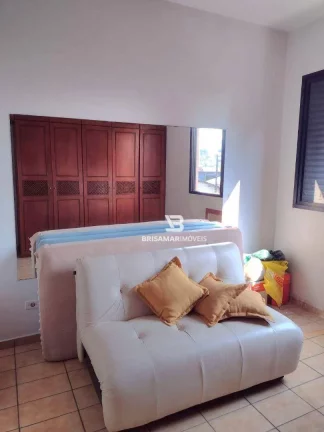 Imagem TOMBO- LOCALIZAÇÃO PRIVILEGIADA, 01 VAGA DE GARAGEM NO PRÉDIO, CONDOMÍNIO BAIXO.