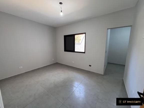 Imagem Incrível Casa de Campo em Meio a Natureza Mairiporã! 820 mil! Financia!