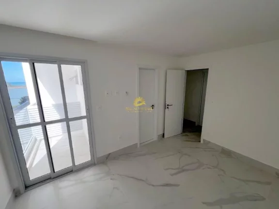 Imagem Conheça este incrível apartamento de alto padrão à venda no bairro Enseada Azul em Guarapari-ES....