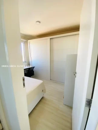 Imagem Apartamento para Venda em Itaquaquecetuba / SP no bairro Vila São Carlos