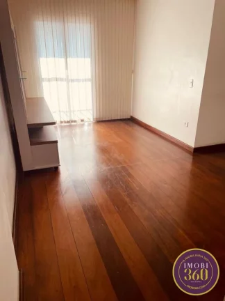 Imagem Excelente Apartamento no Tatuapé, São Paulo - SP
