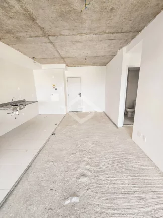 Imagem Apartamento 2 quartos, 80 m² - Wide Residence, Barra Bonita - Recreio