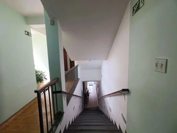 Imagem Sala Comercial Disponível para venda em Barbacena, Ibiapaba: Seu Espaço de Negócios Aguarda por Você!