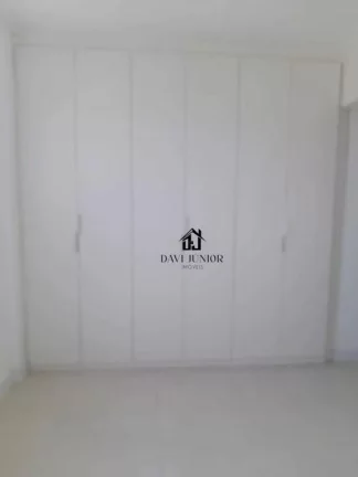 Imagem Apartamento com 2 dormitórios à venda, 68 m² por R$ 480.000 - Centro - Sorocaba/SP
