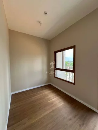 Imagem Studio com 1 dormitório à venda, 37 m² por R$ 425.000,00 - Butantã - São Paulo/SP