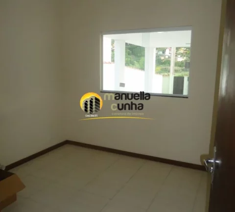 Imagem Linda Duplex 5Qts/Piscina - Condomínio Beverly Hills".