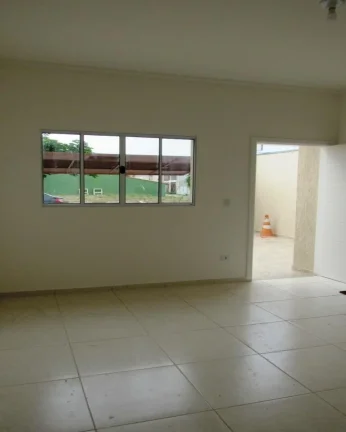Imagem CASA RESIDENCIAL em Jacareí - SP, Villa Branca