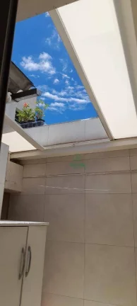 Imagem Sobrado com 3 dormitórios à venda, 225 m² por R$ 583.000,00 - Jardim São Manoel - Guarulhos/SP