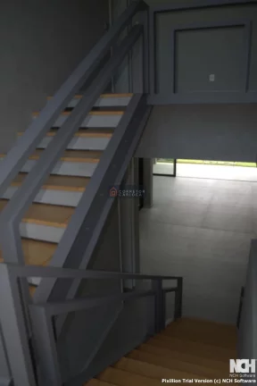 Imagem Casa 5 quartos, 4 Suítes, Alphaville, Barra da Tijuca