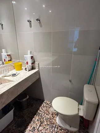 Imagem Apartamento à venda Consolação São Paulo