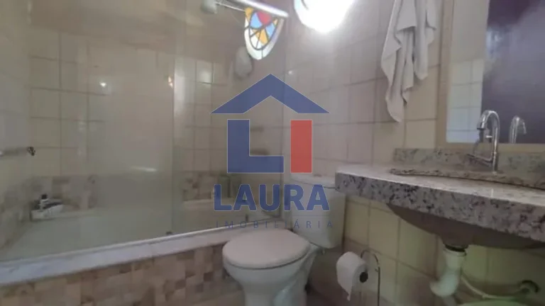 Imagem SITIO RESIDENCIAL em PENHAS - MG, PENHAS