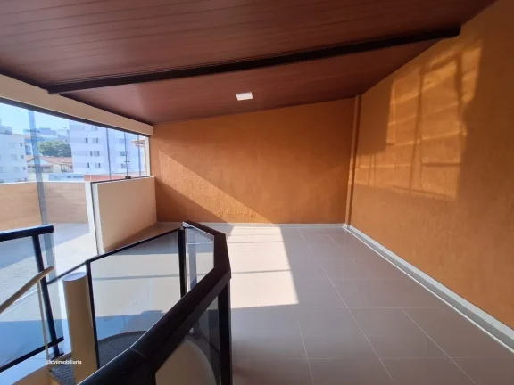 Imagem Excelente localização! Rua Netuno esquina com Rua Saturno, próximo a Avenida Contagem e Avenida J...