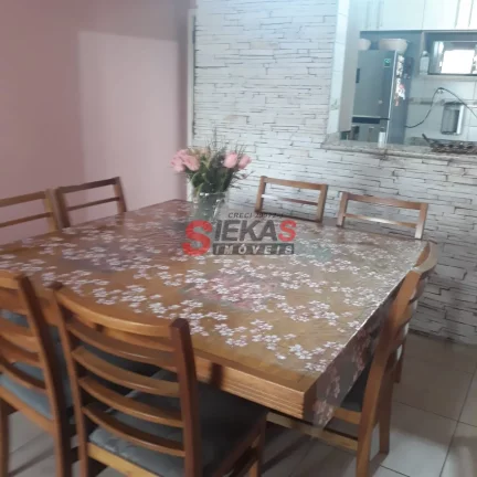 Imagem Apartamento à venda na Mooca, São Paulo-SP: 3 quartos, 2 suítes, 1 sala, 3 banheiros, 1 vaga, 88m². Aproveite!