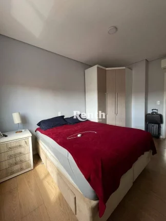 Imagem Casa com 2 dormitórios à venda por R$ 650.000,00 - Centro - Rio Claro/SP