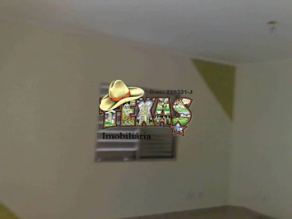 Imagem SALA COMERCIAL GUARULHOS