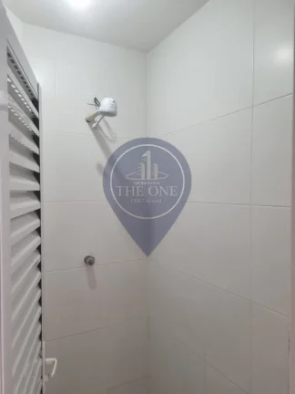 Imagem Imperdível: Casa à venda em São Paulo-SP, Jardim Umuarama, 3 quartos, 1 suíte, 3 banheiros, 2 vagas, 140m².