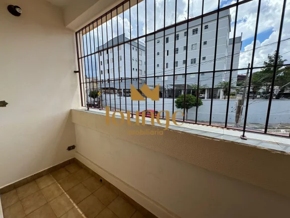 Imagem Casa à venda em Jardim Zulmira Zona Oeste - Sorocaba/SP