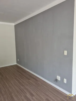 Imagem Apartamento Locação no Residencial Siena - Parque da Represa - Jundiaí - SP