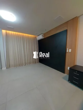 Imagem Reformada - Ao lado da Unime