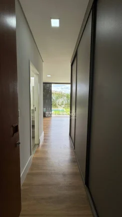 Imagem Condomínio das Palmeiras, Itatiba SP vende Live Residence