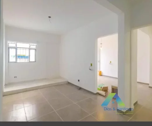 Imagem Otima casa toda reformada a 7 minutos da estação do metro Saúde localizada em bairro com fácil acesso a comércios.